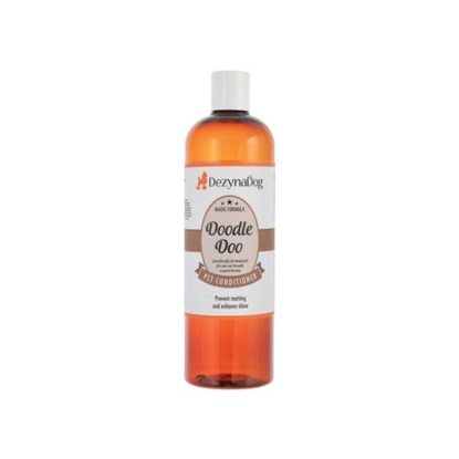 Picture of DezynaDog Doodle Doo Conditioner